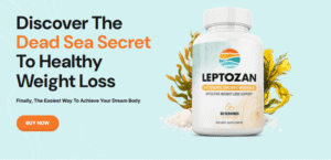 LEPTOZAN